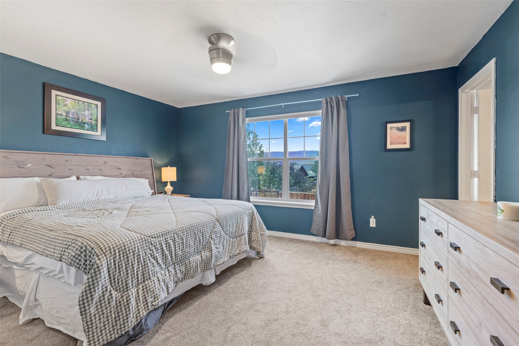 509 N 12th Street Kremmling CO 80459