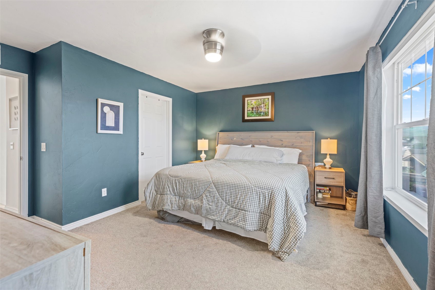 509 N 12th Street Kremmling CO 80459