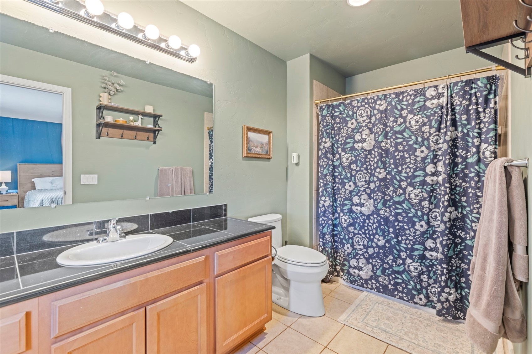 509 N 12th Street Kremmling CO 80459