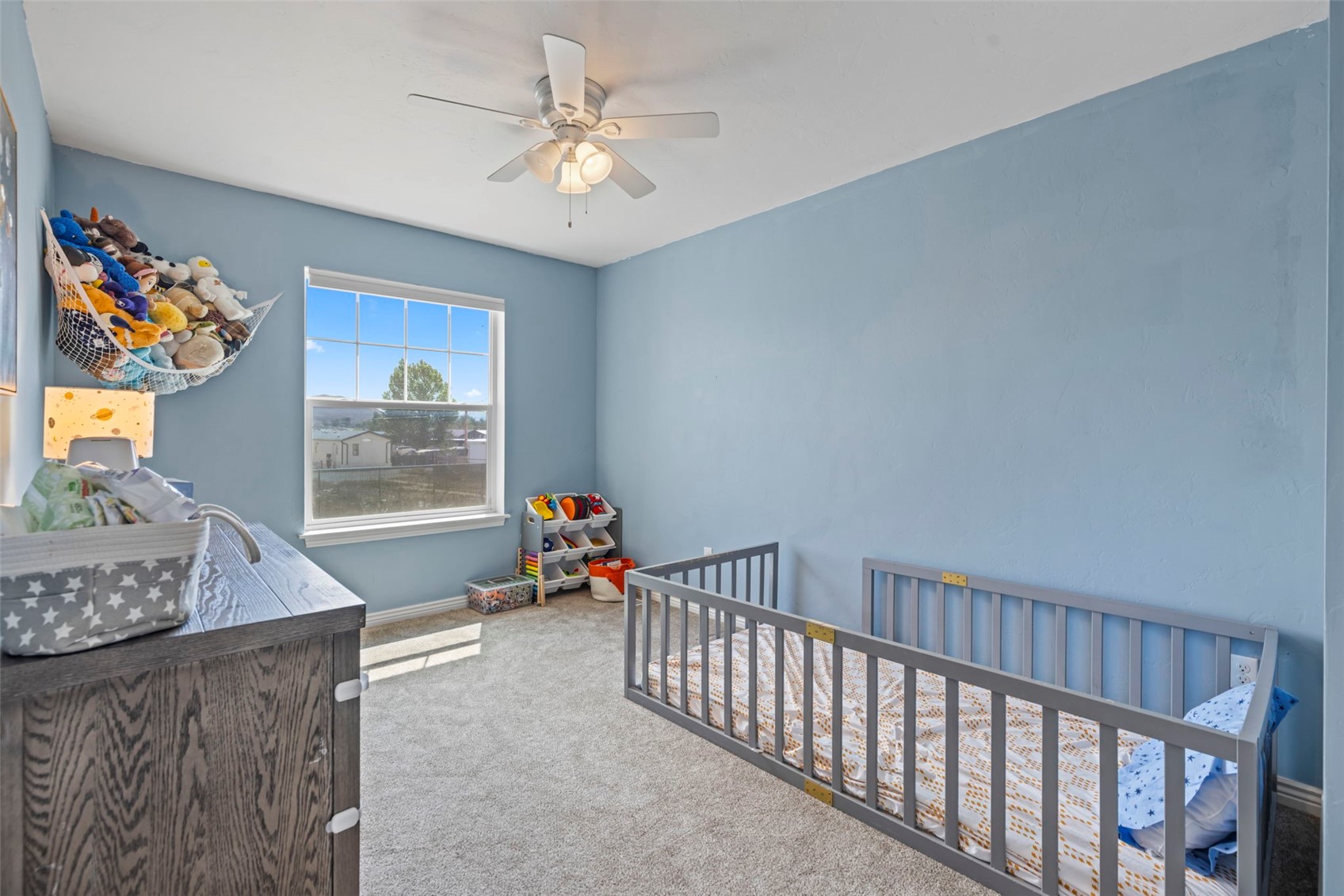 509 N 12th Street Kremmling CO 80459