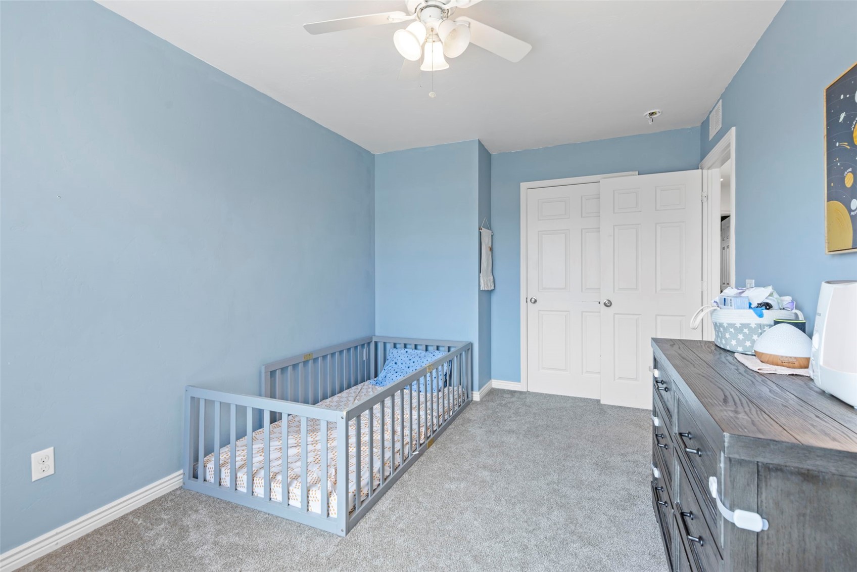 509 N 12th Street Kremmling CO 80459