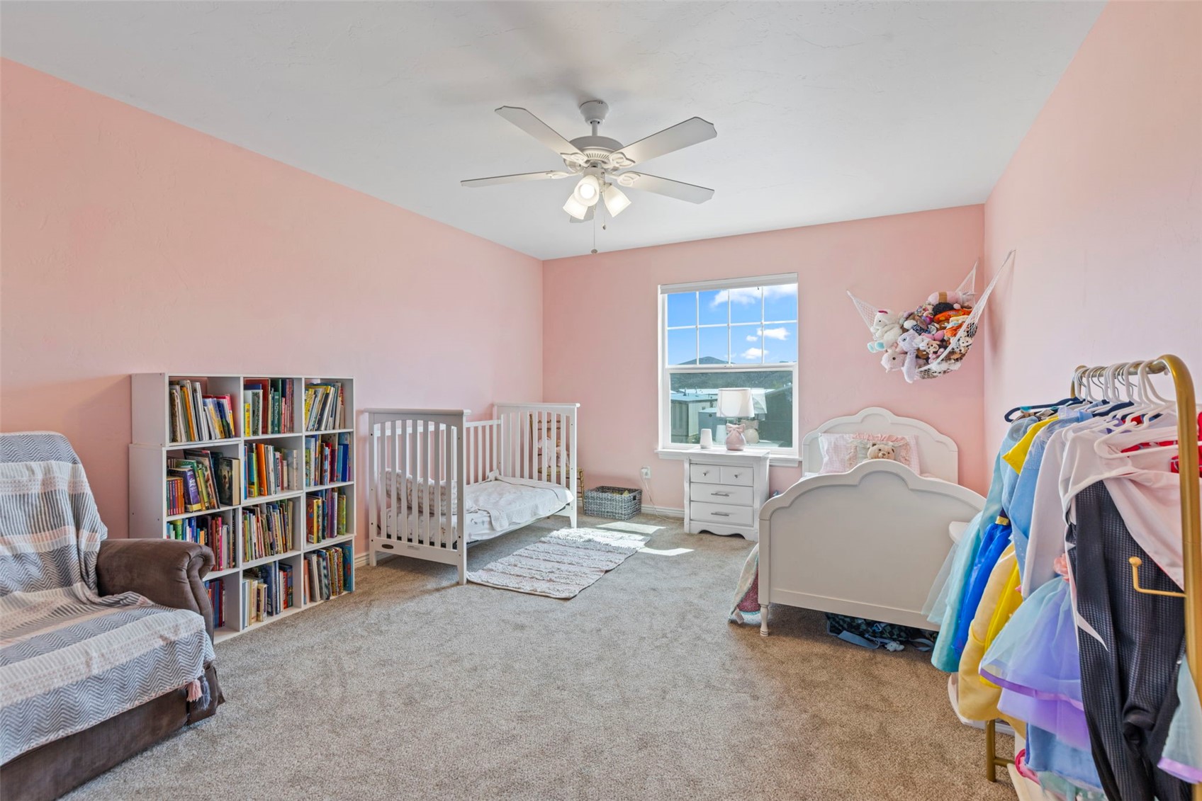 509 N 12th Street Kremmling CO 80459