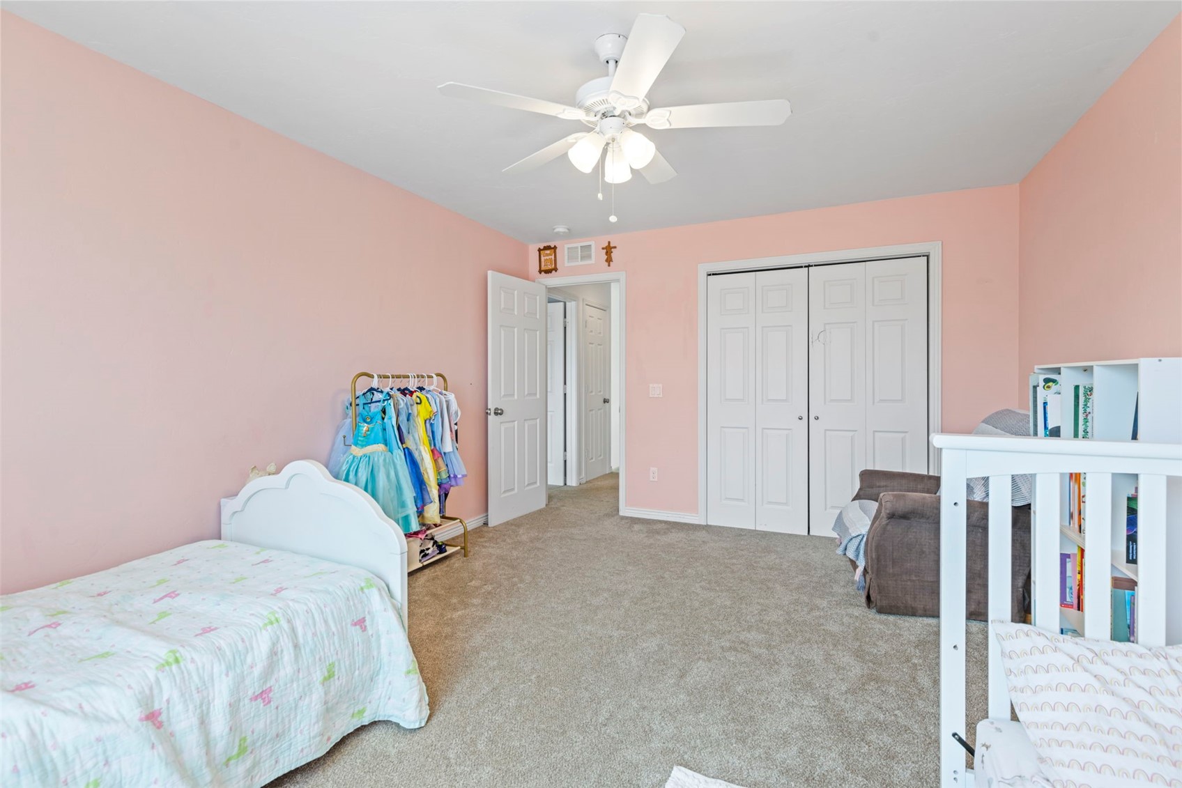 509 N 12th Street Kremmling CO 80459