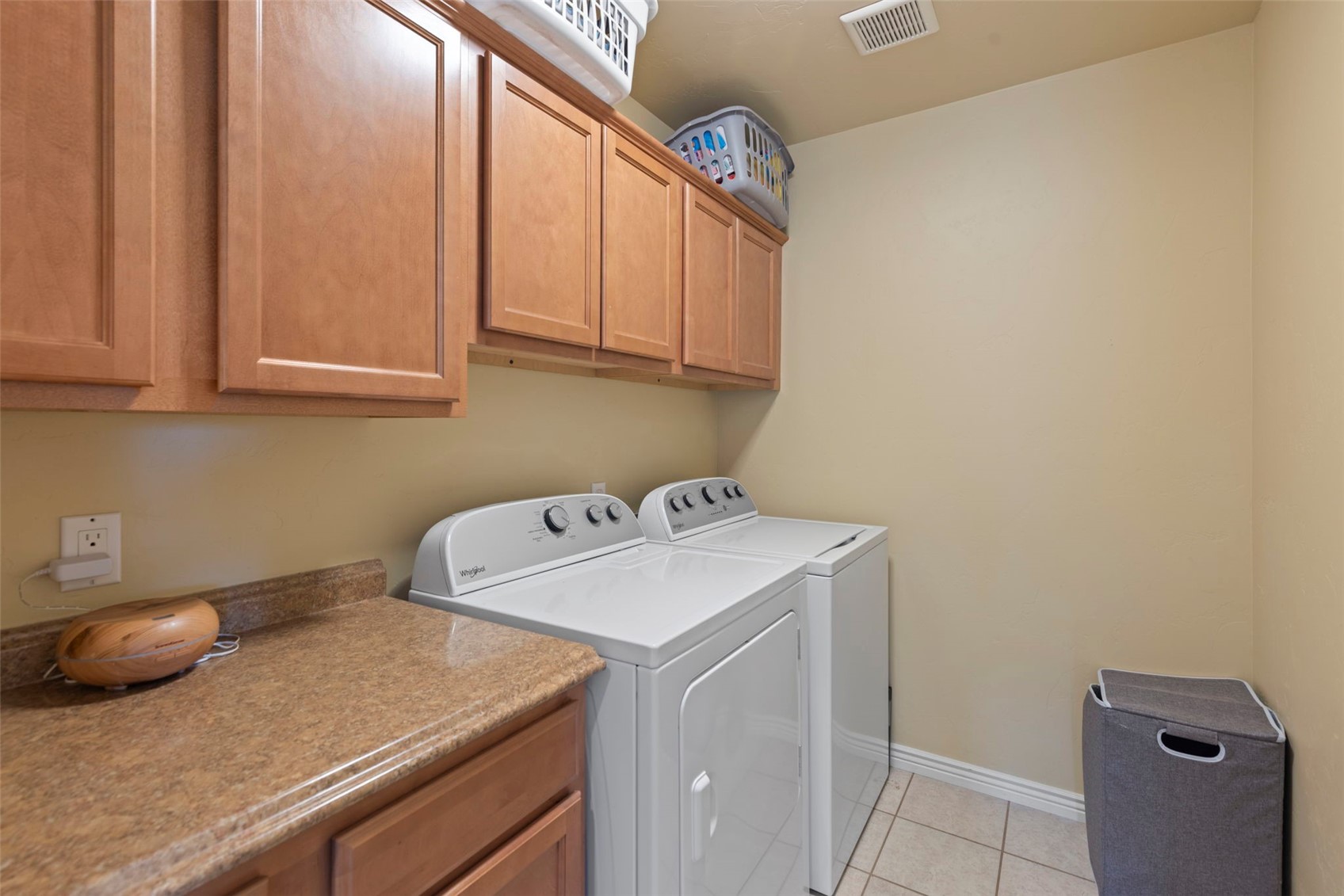509 N 12th Street Kremmling CO 80459