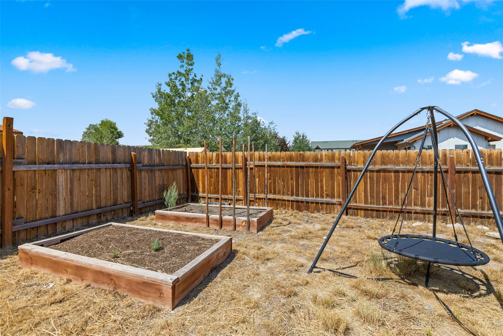 509 N 12th Street Kremmling CO 80459
