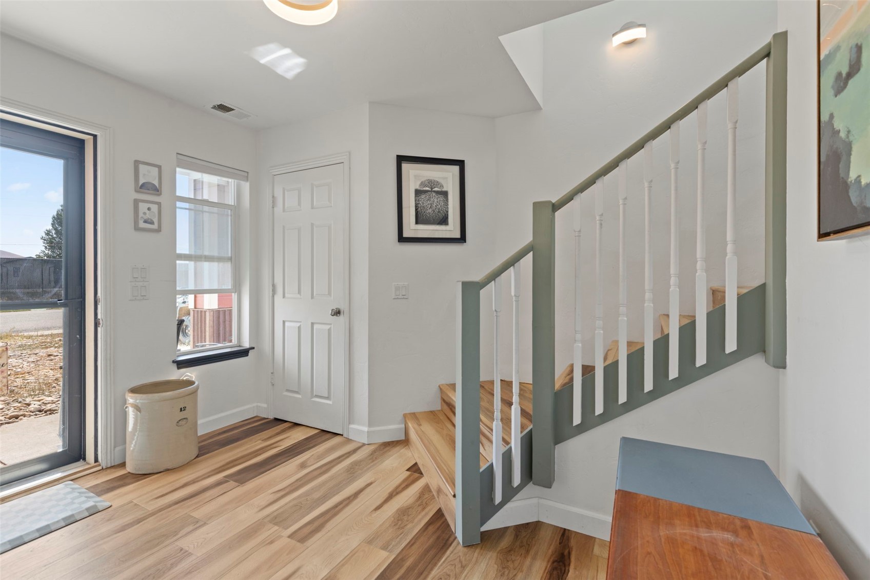509 N 12th Street Kremmling CO 80459