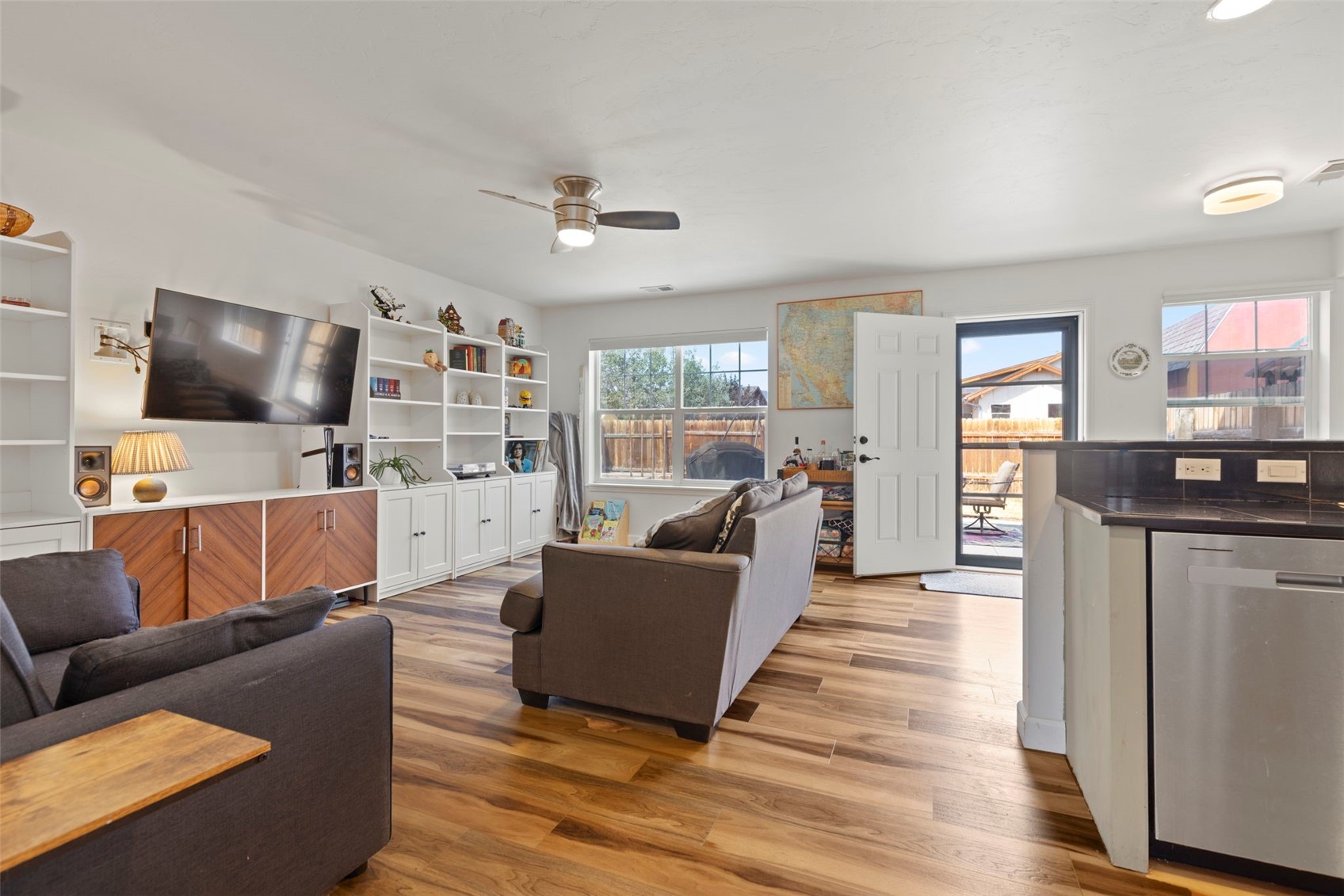 509 N 12th Street Kremmling CO 80459