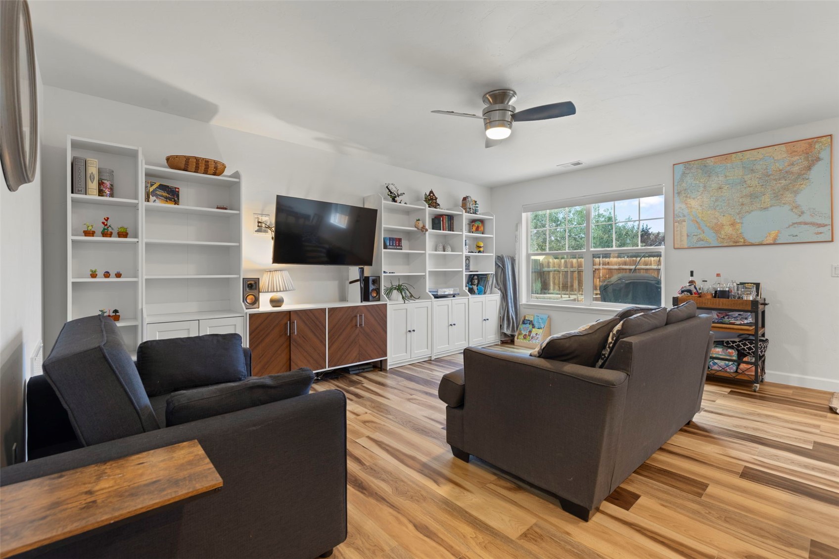 509 N 12th Street Kremmling CO 80459