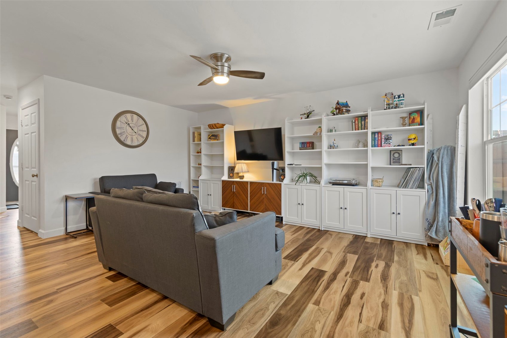 509 N 12th Street Kremmling CO 80459