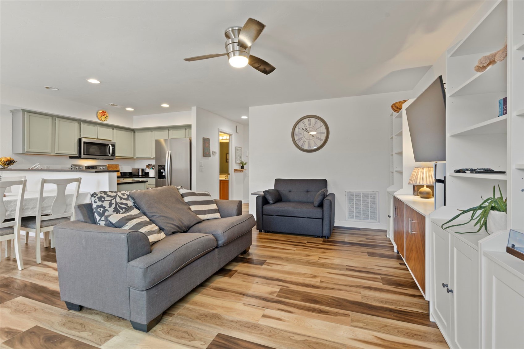 509 N 12th Street Kremmling CO 80459
