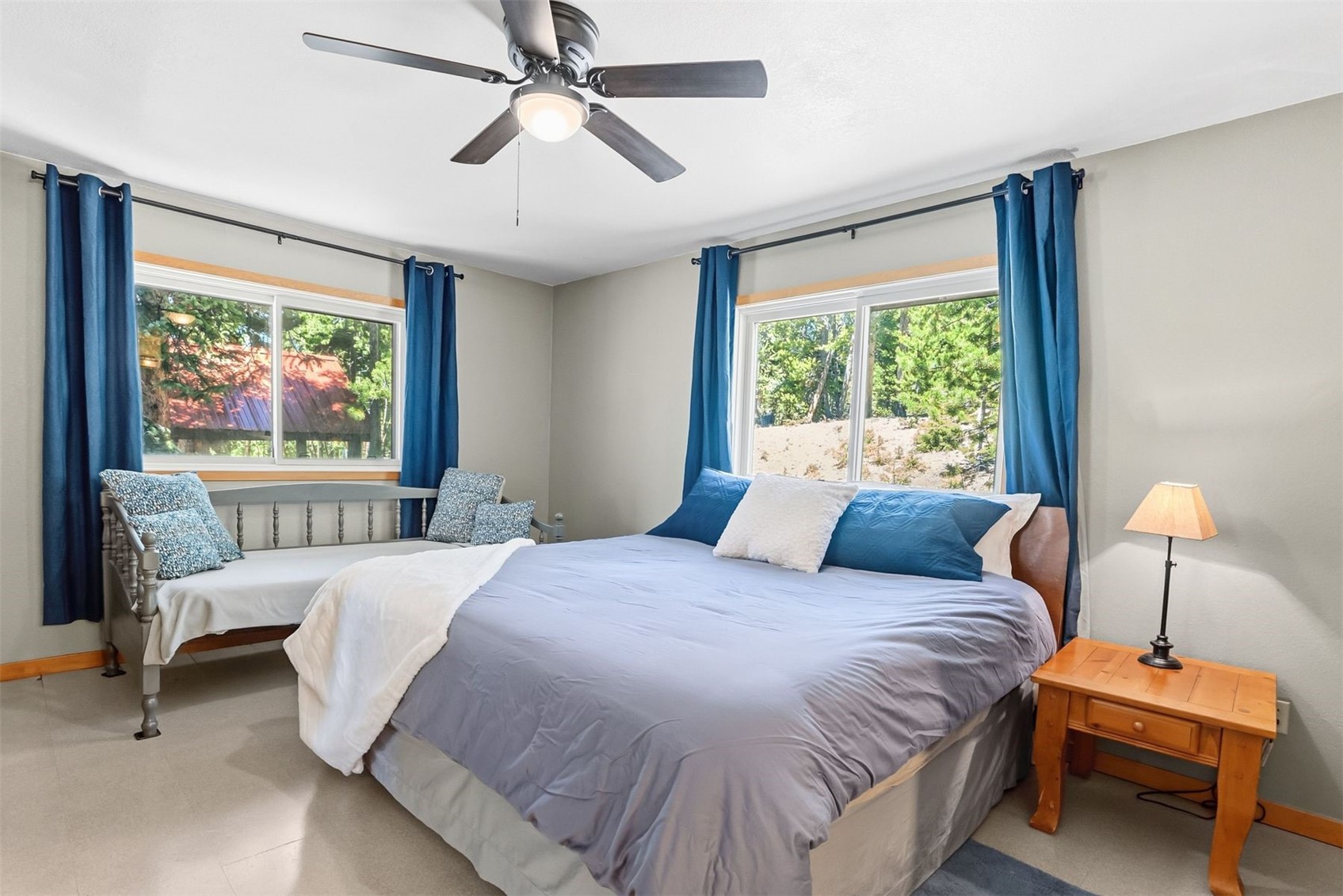 1233 Baldy Road Breckenridge CO 80424