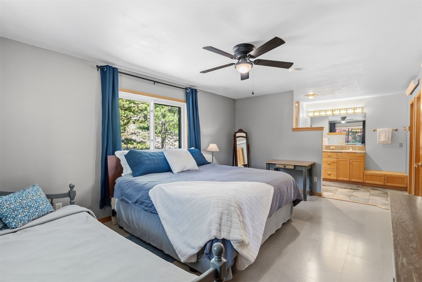 1233 Baldy Road Breckenridge CO 80424