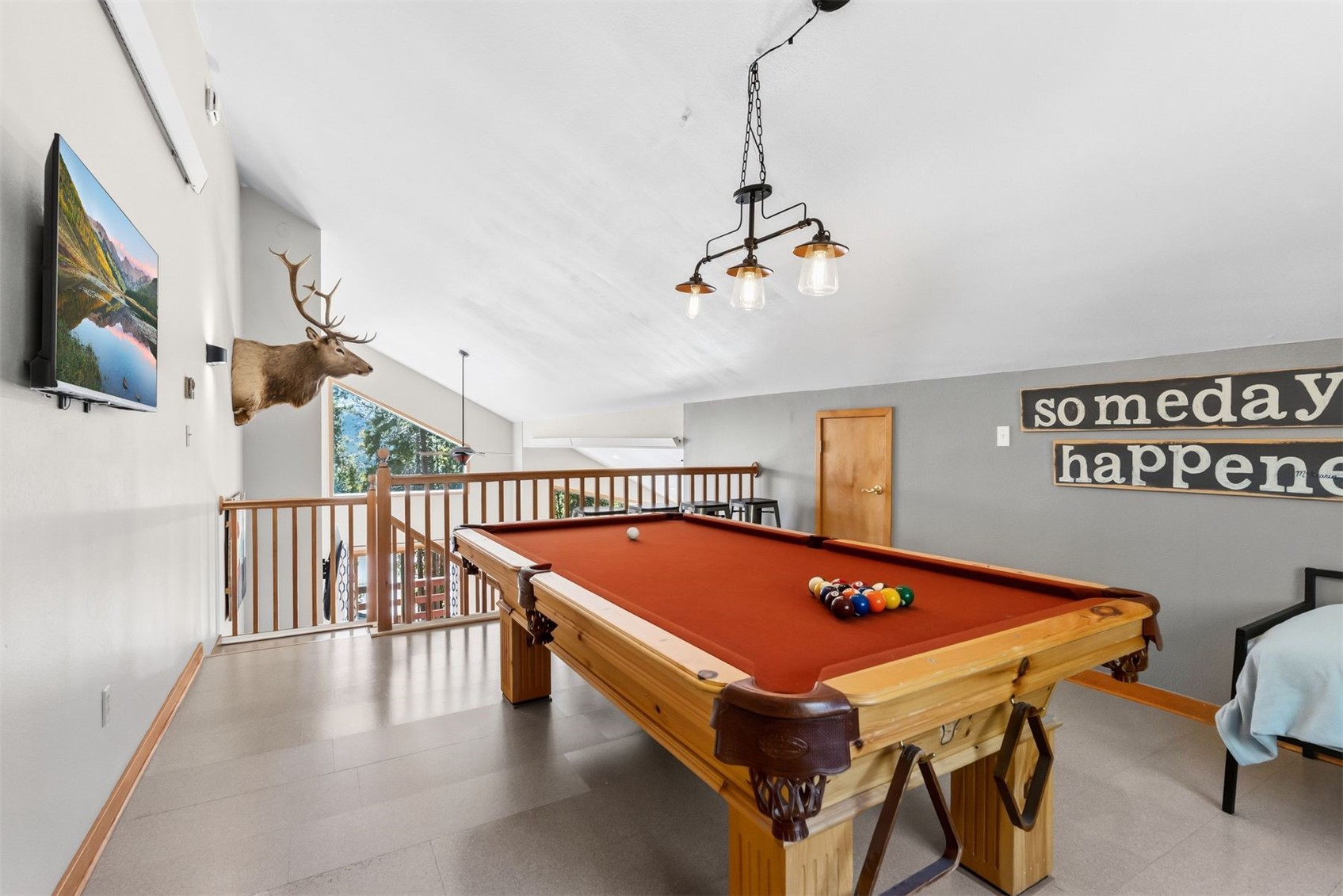1233 Baldy Road Breckenridge CO 80424