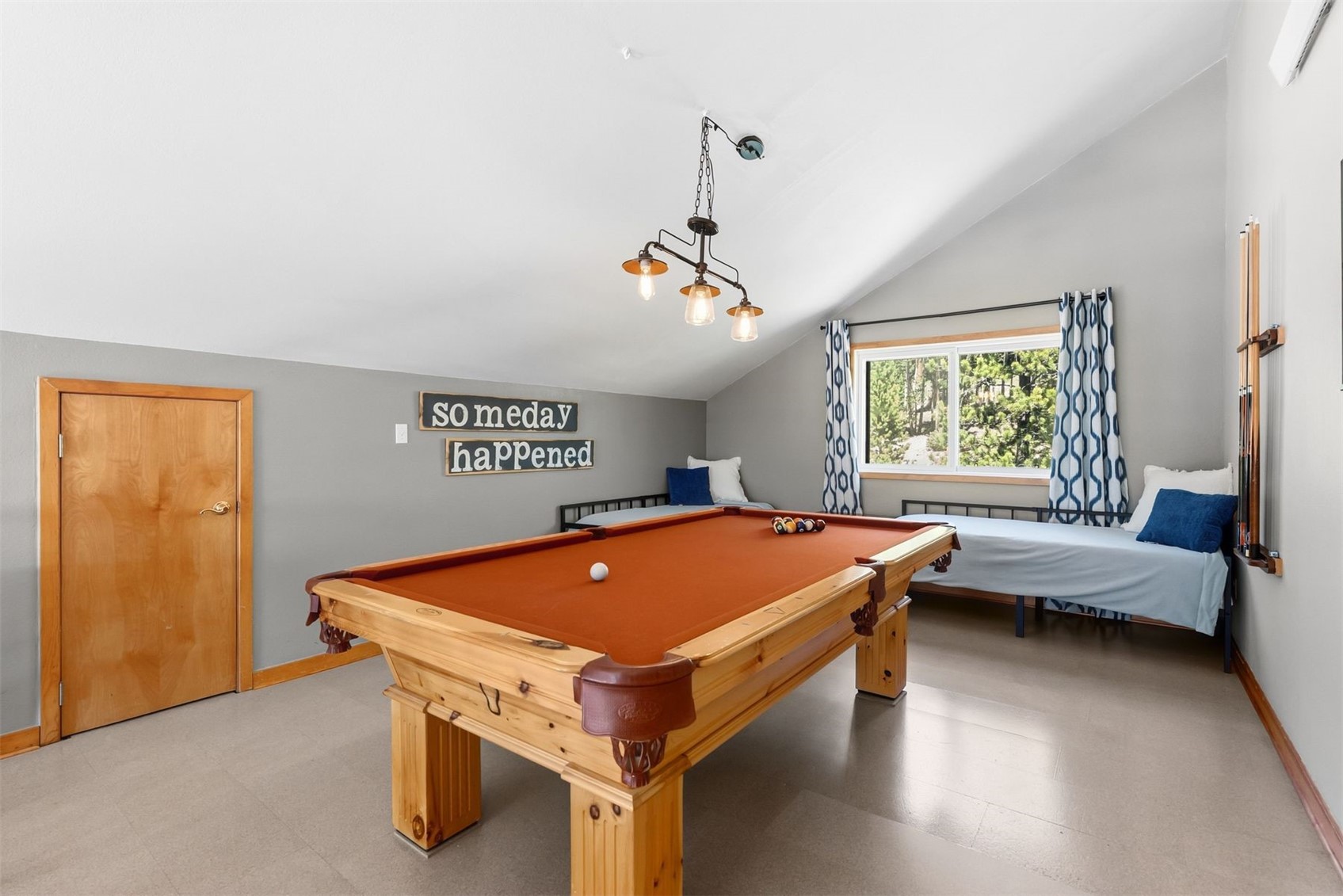 1233 Baldy Road Breckenridge CO 80424