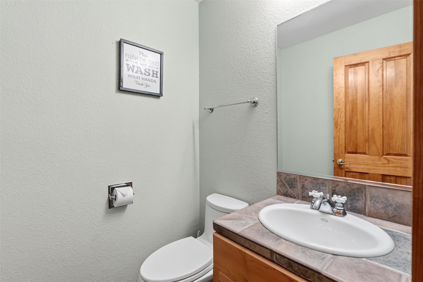 1233 Baldy Road Breckenridge CO 80424