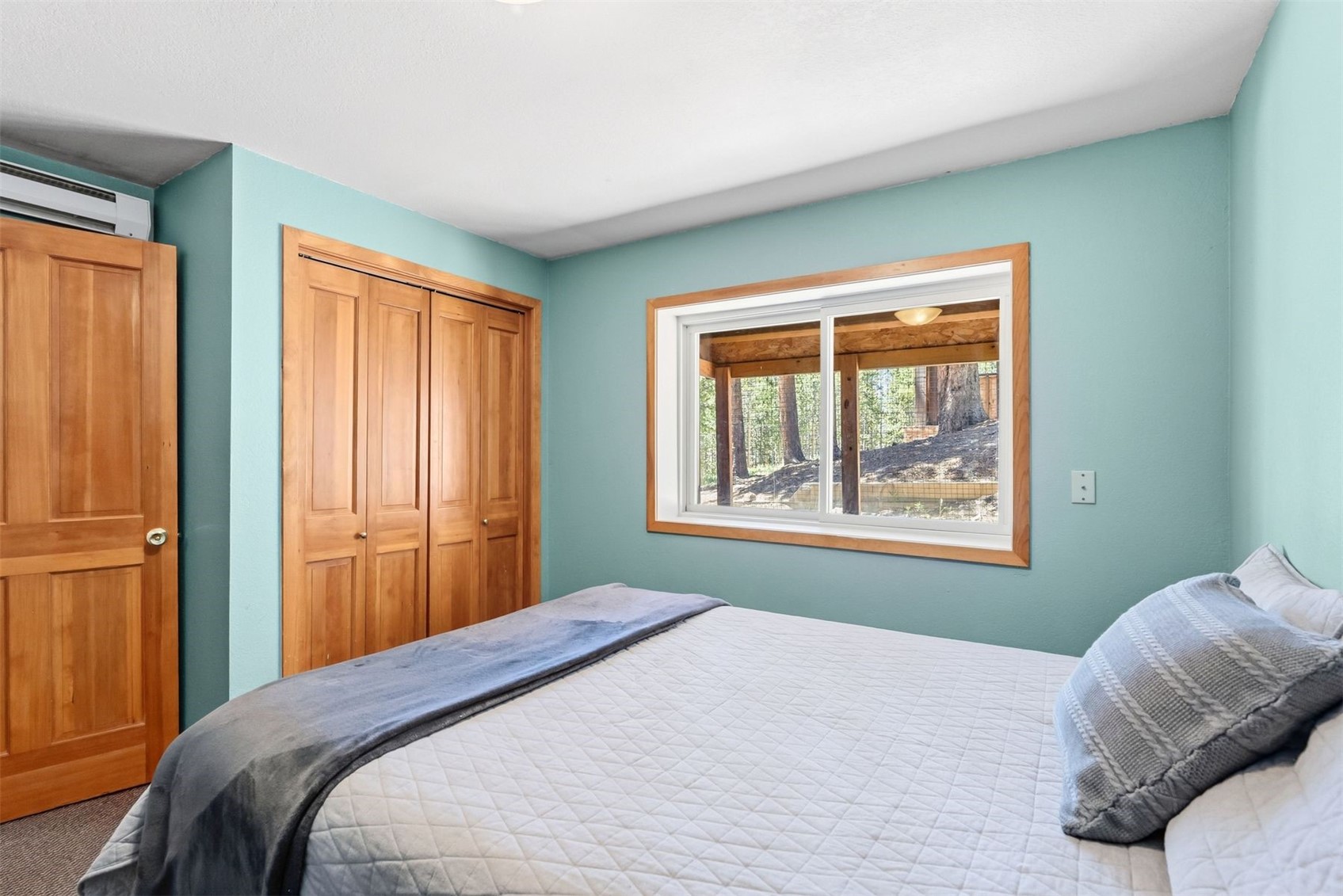 1233 Baldy Road Breckenridge CO 80424
