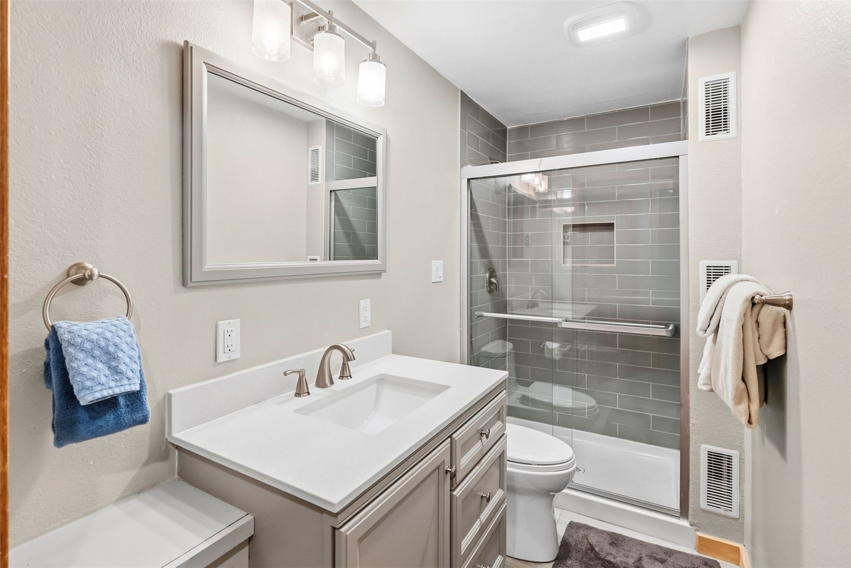 1233 Baldy Road Breckenridge CO 80424