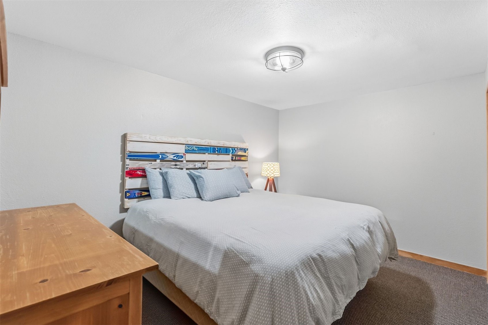 1233 Baldy Road Breckenridge CO 80424