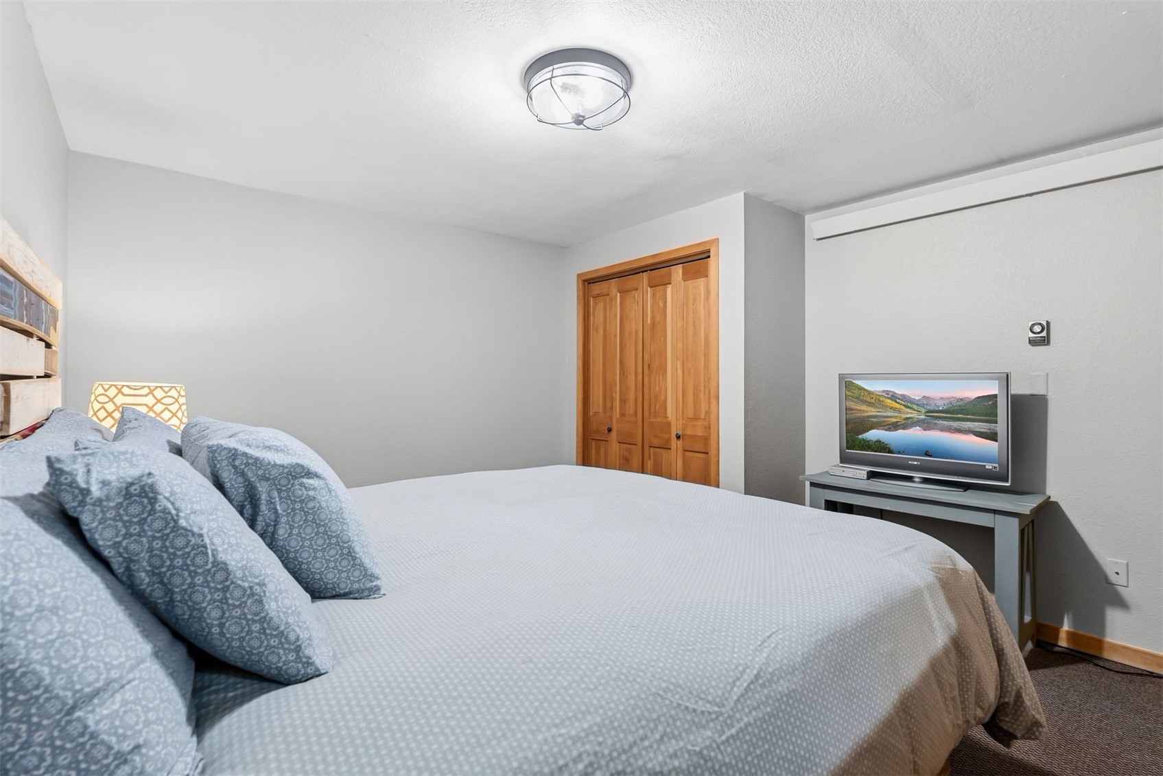 1233 Baldy Road Breckenridge CO 80424