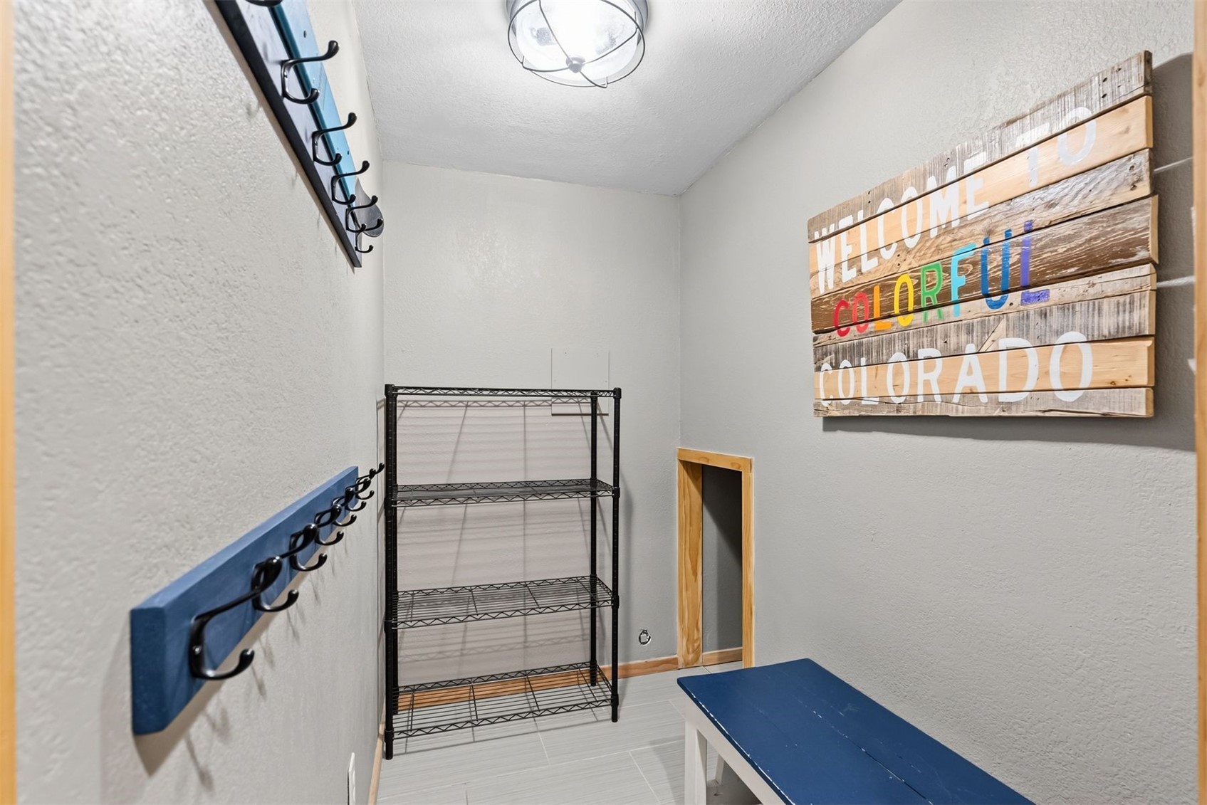 1233 Baldy Road Breckenridge CO 80424