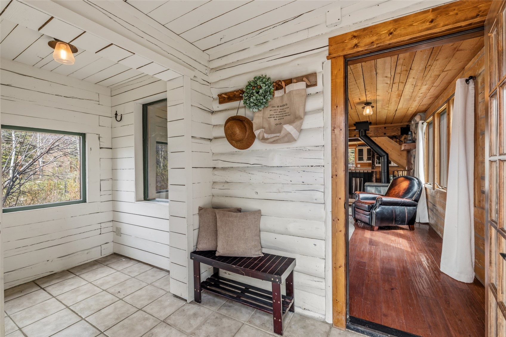 56475 County Road 62 Clark CO 80428