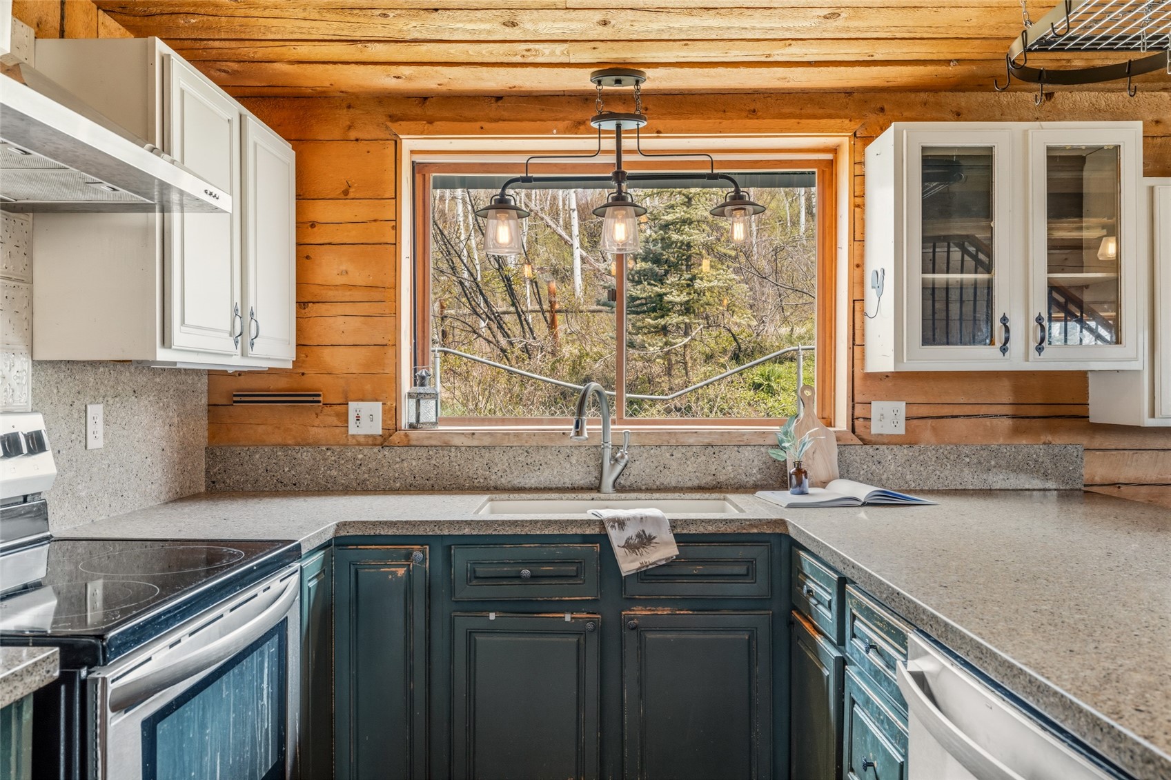 56475 County Road 62 Clark CO 80428