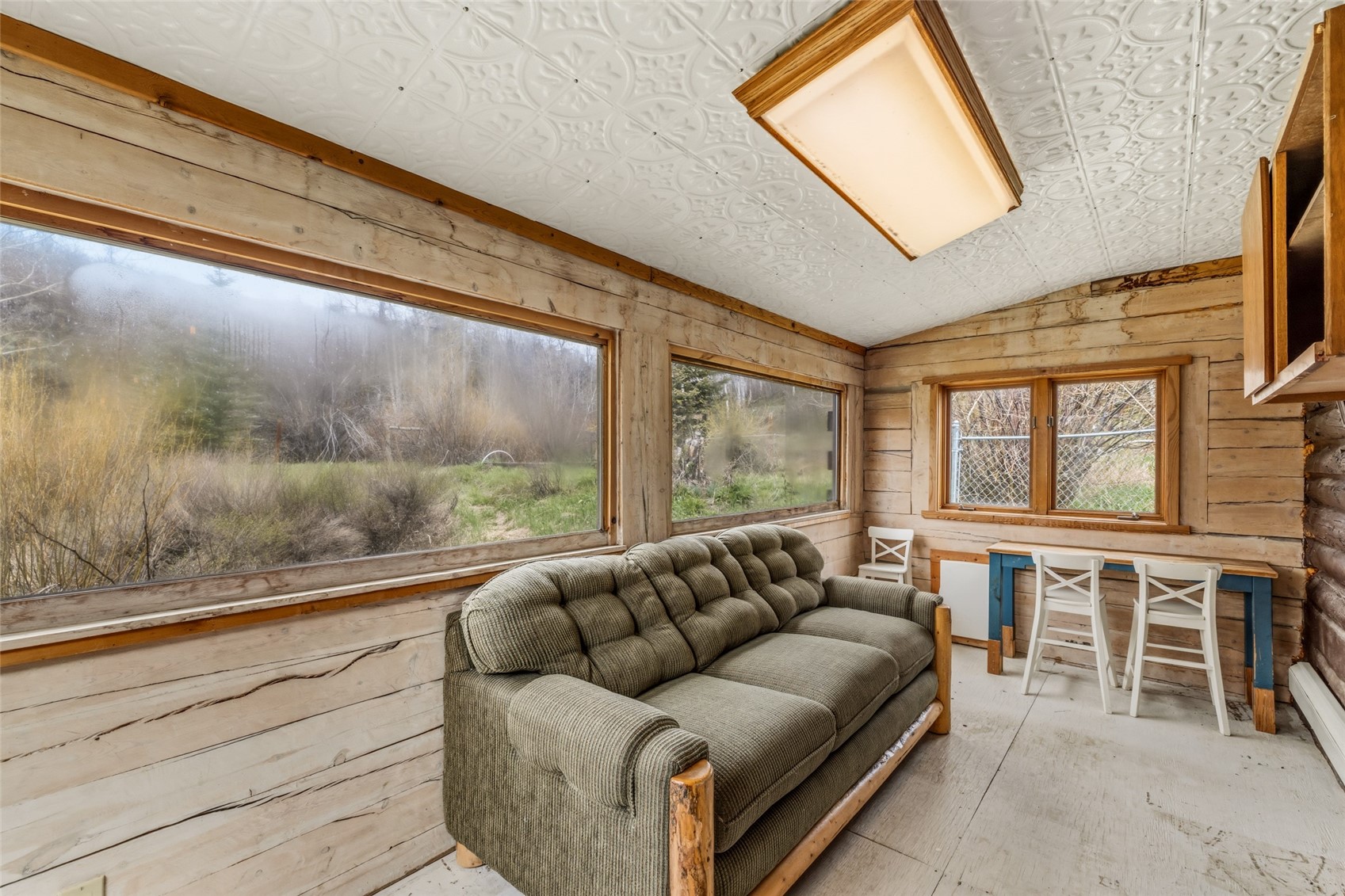 56475 County Road 62 Clark CO 80428