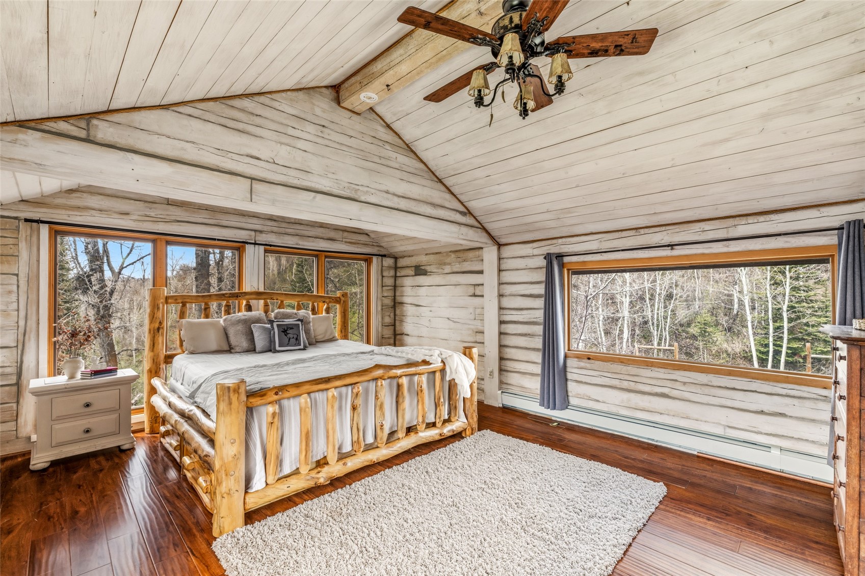 56475 County Road 62 Clark CO 80428