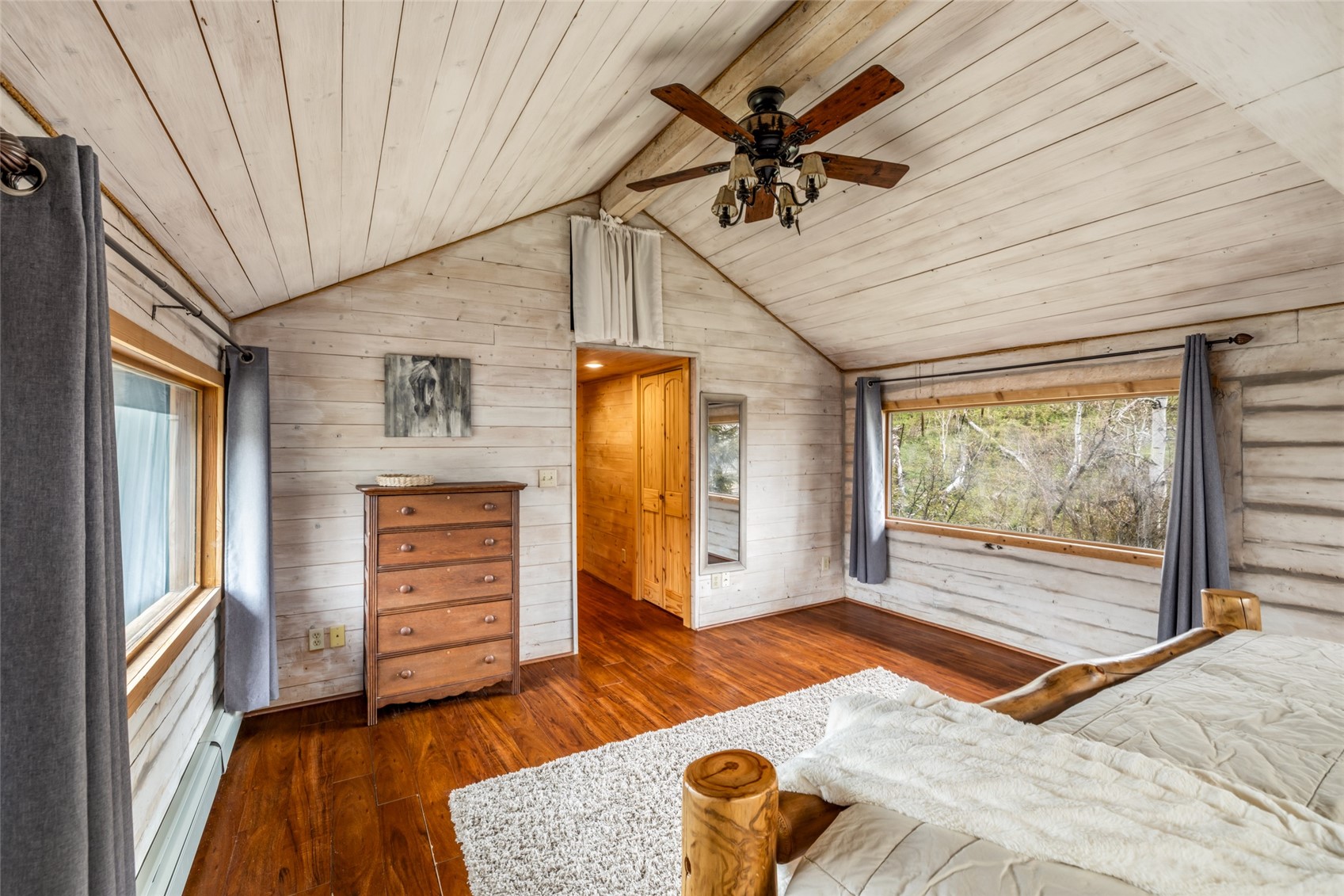 56475 County Road 62 Clark CO 80428