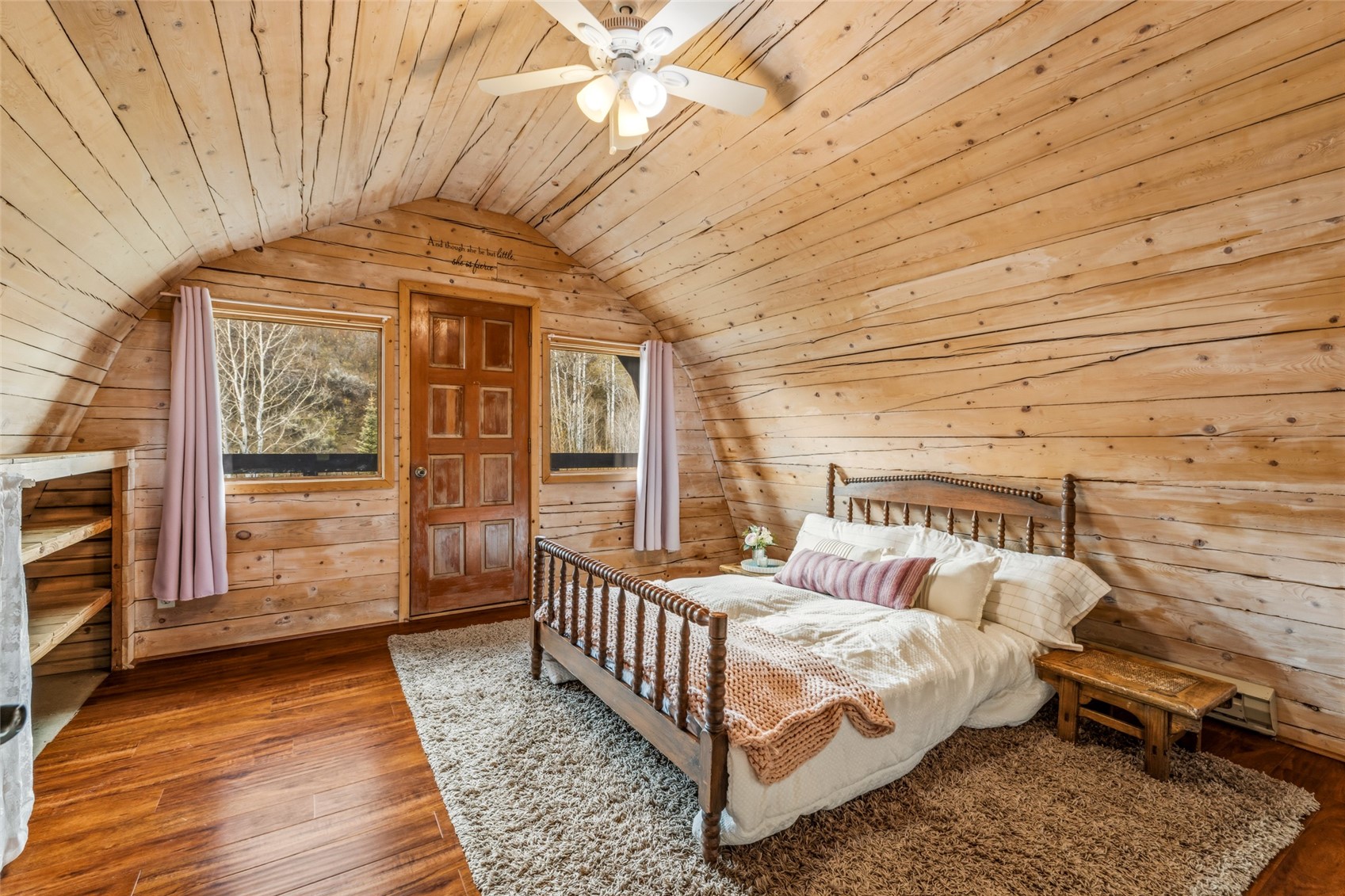 56475 County Road 62 Clark CO 80428
