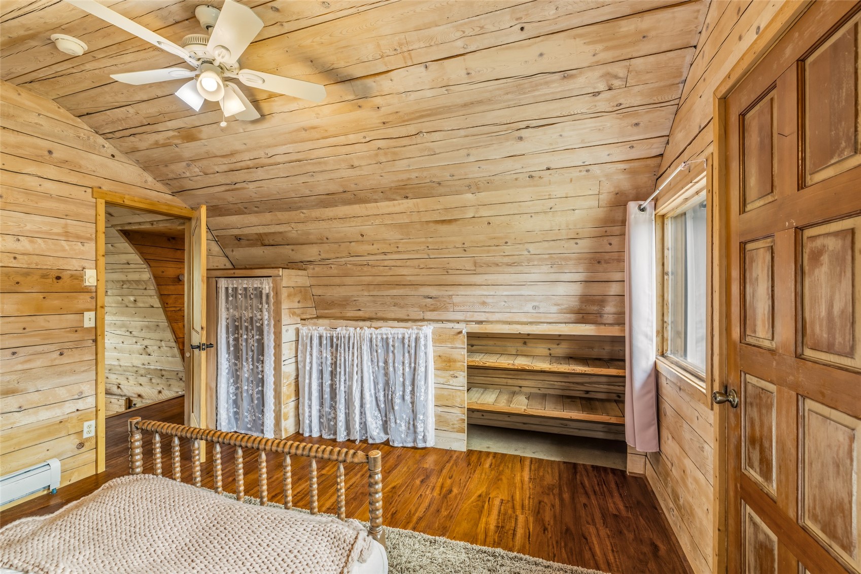 56475 County Road 62 Clark CO 80428