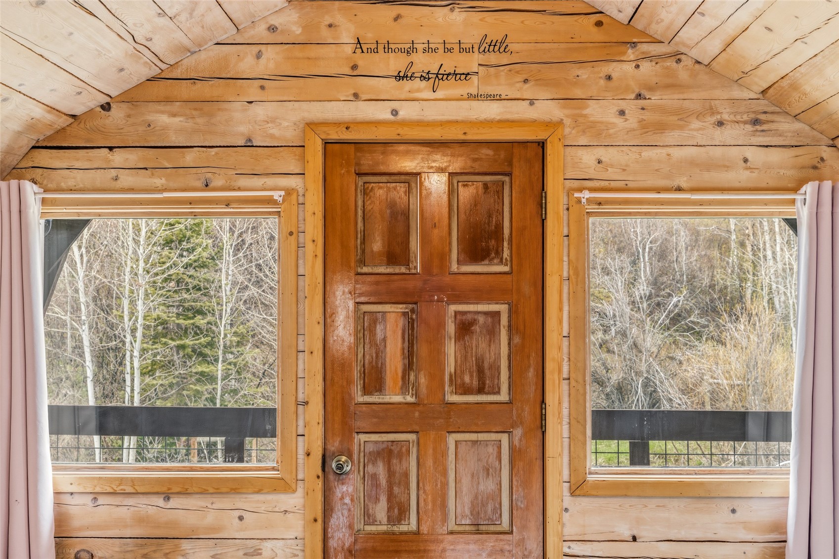 56475 County Road 62 Clark CO 80428