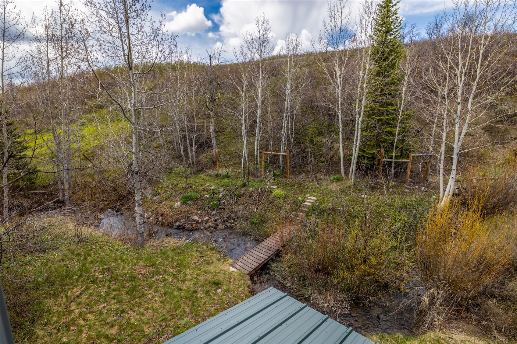 56475 County Road 62 Clark CO 80428