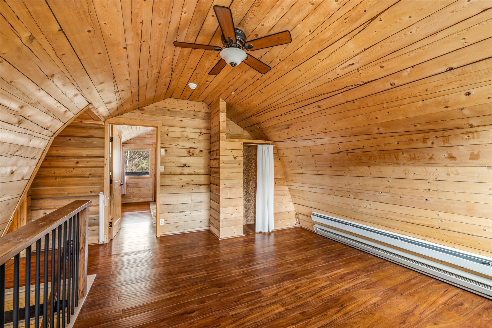 56475 County Road 62 Clark CO 80428