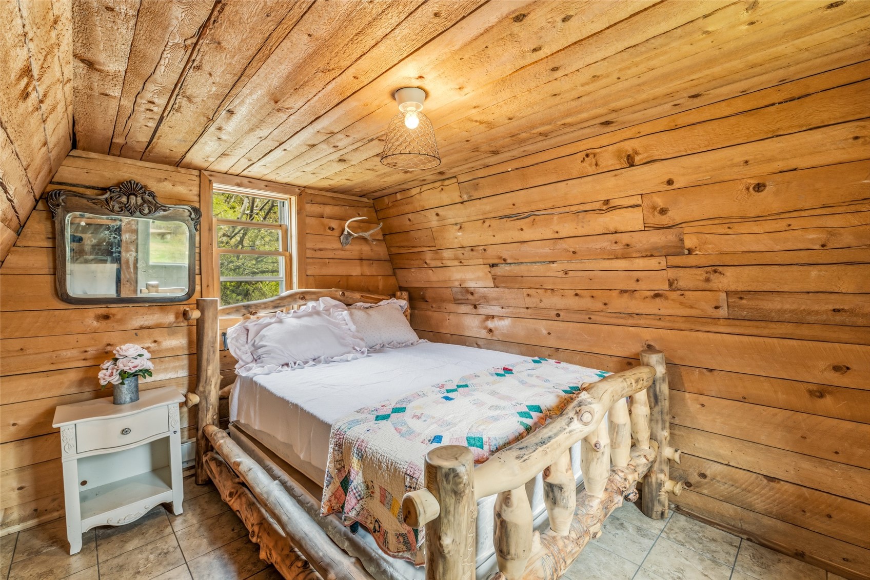 56475 County Road 62 Clark CO 80428