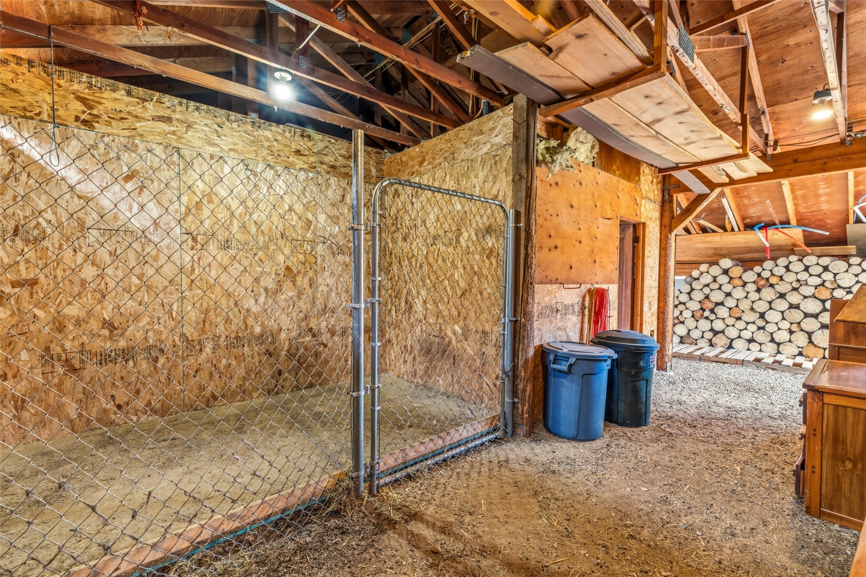 56475 County Road 62 Clark CO 80428
