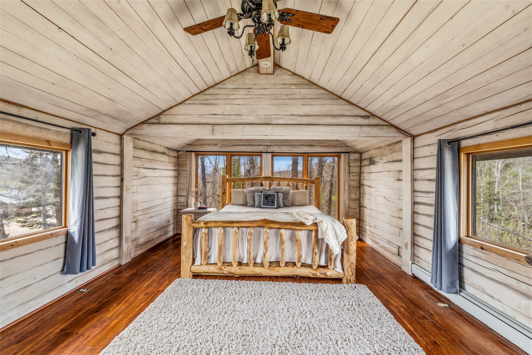 56475 County Road 62 Clark CO 80428
