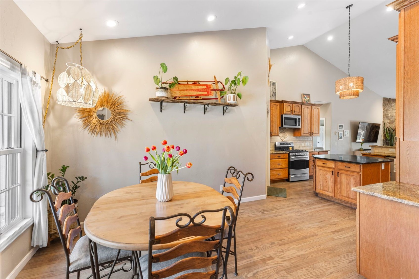 904 Copper Drive Leadville CO 80461