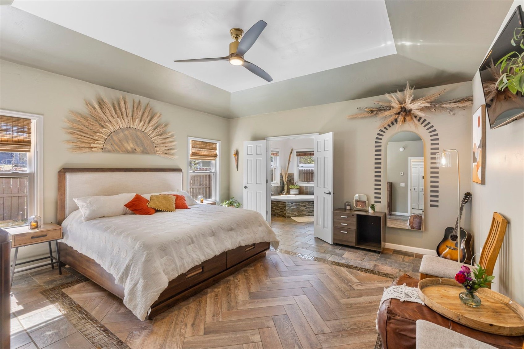 904 Copper Drive Leadville CO 80461
