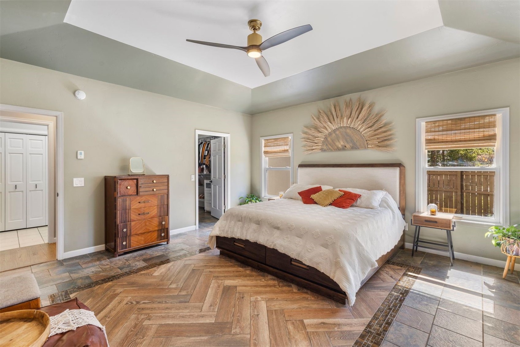 904 Copper Drive Leadville CO 80461