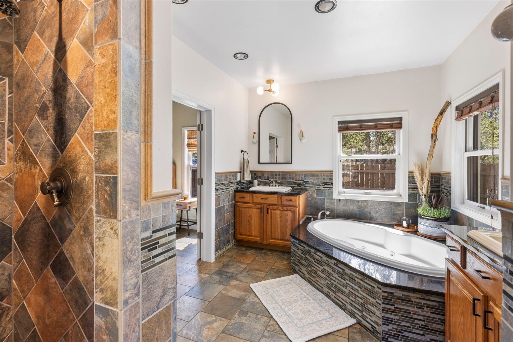 904 Copper Drive Leadville CO 80461