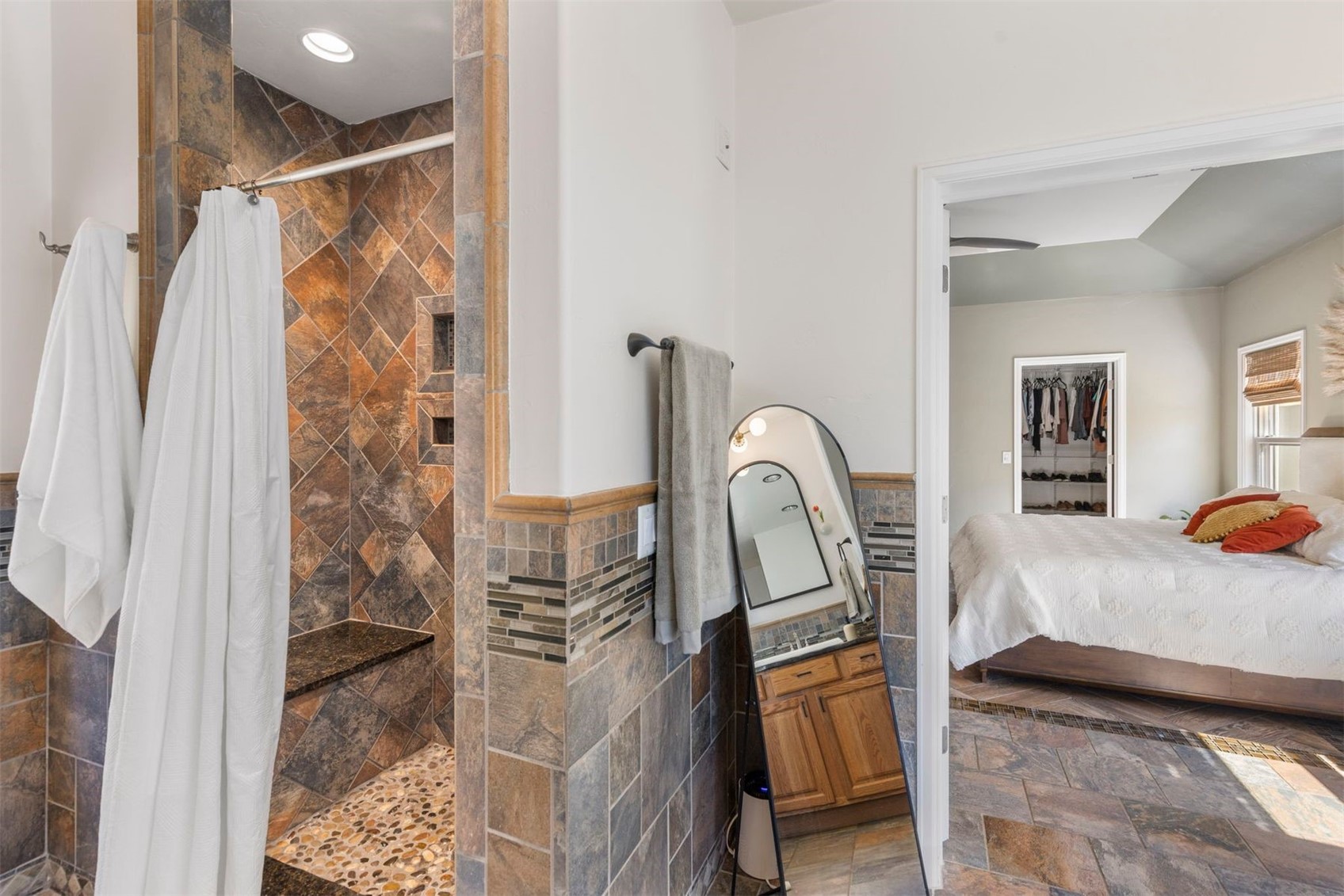 904 Copper Drive Leadville CO 80461