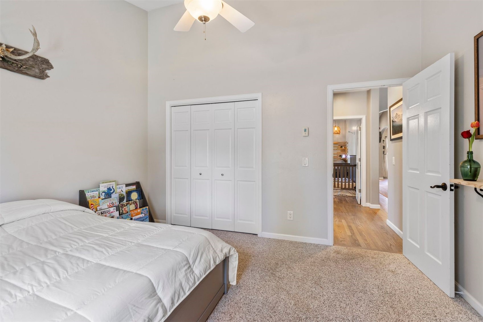 904 Copper Drive Leadville CO 80461