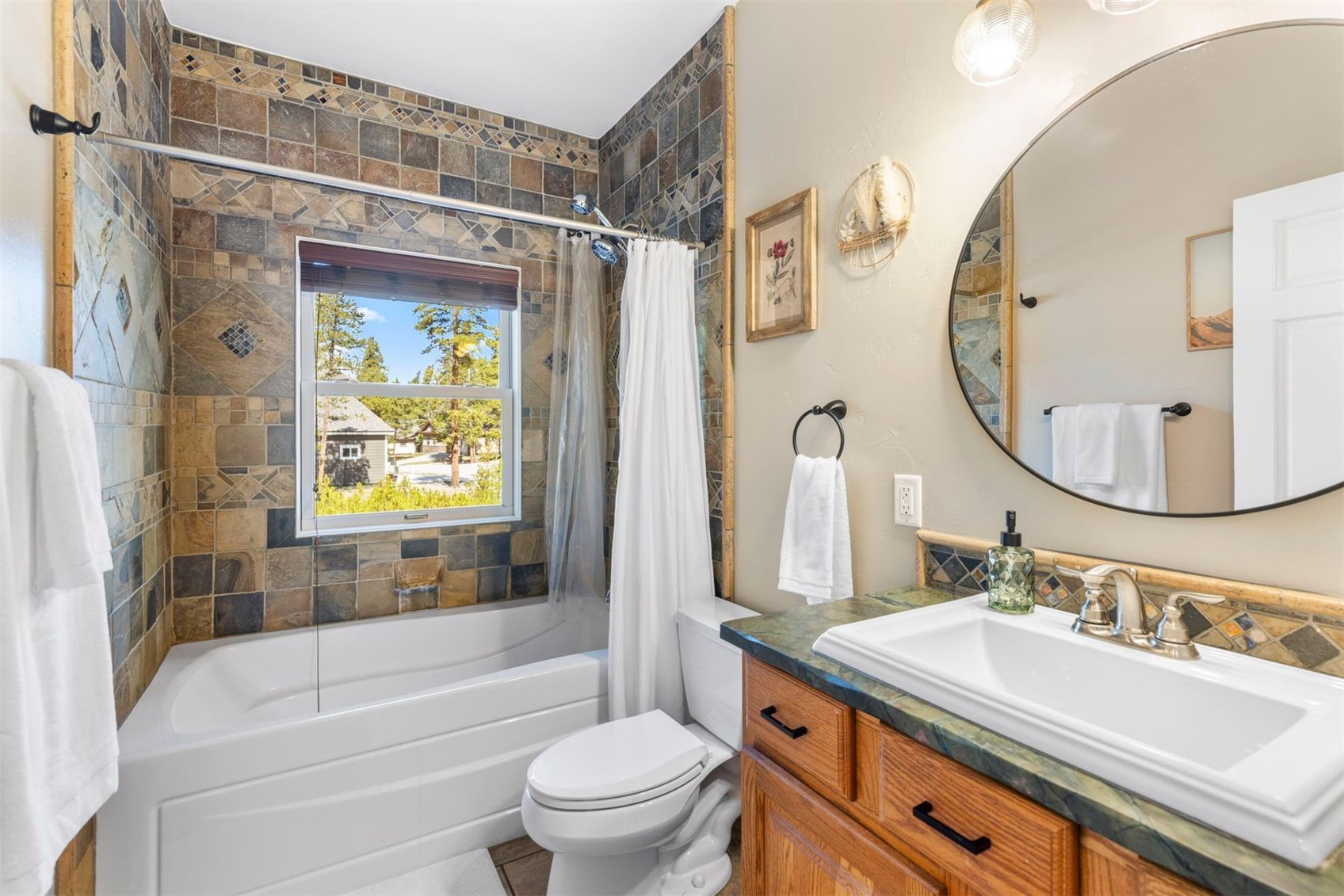 904 Copper Drive Leadville CO 80461