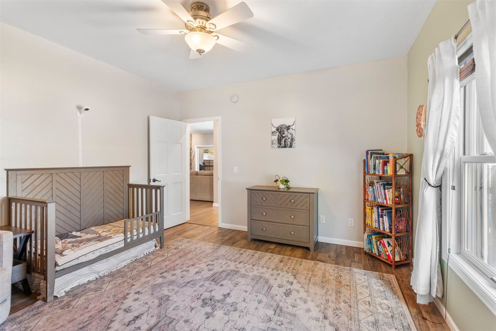 904 Copper Drive Leadville CO 80461