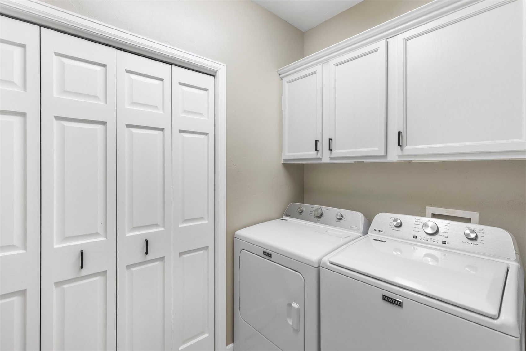 904 Copper Drive Leadville CO 80461