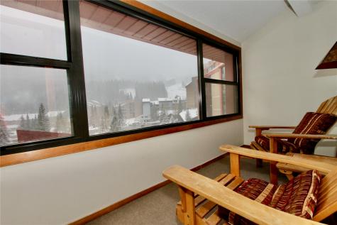189 Ten Mile Circle Copper Mountain CO 80443