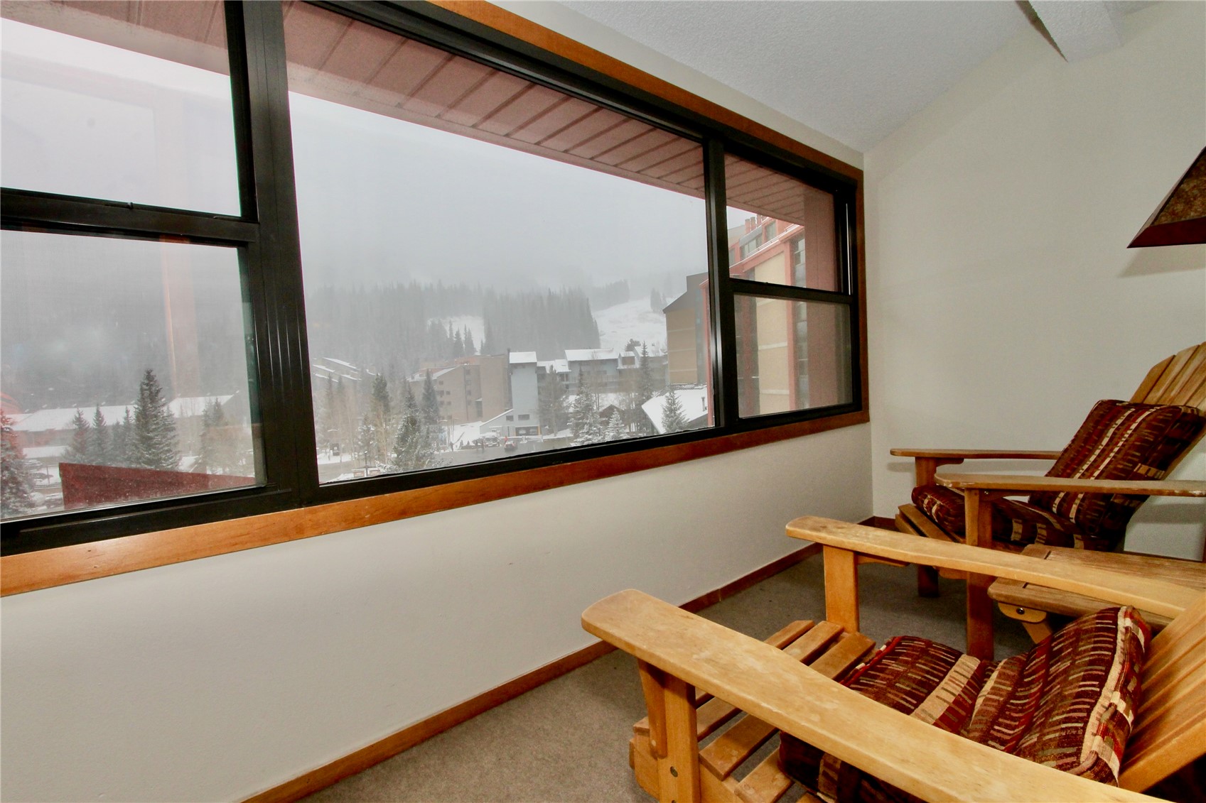 189 Ten Mile Circle Copper Mountain CO 80443