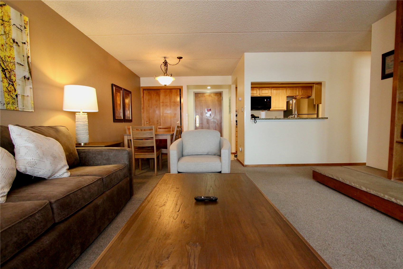 189 Ten Mile Circle Copper Mountain CO 80443