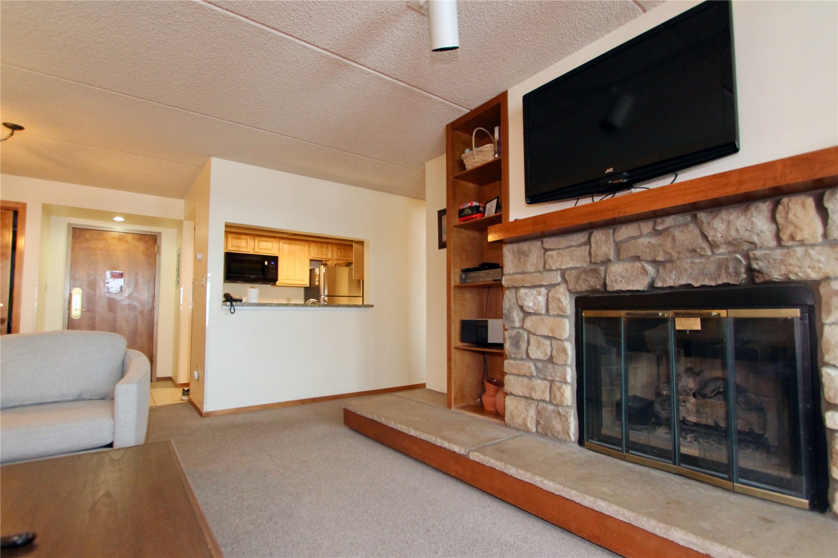 189 Ten Mile Circle Copper Mountain CO 80443